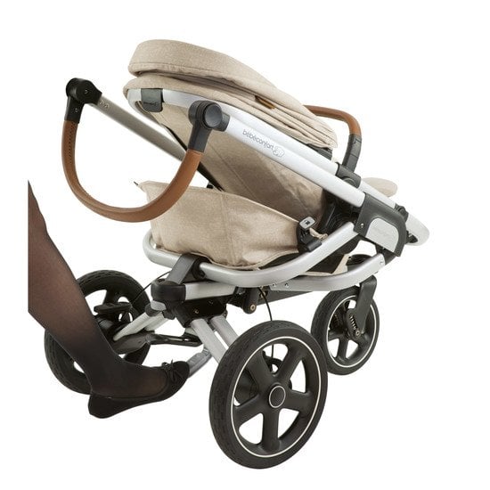 Nova 3 Roues Essential Graphite De Bebe Confort Poussettes Polyvalentes Aubert Nova 3 Roues Essential Graphite De Bebe Confort Poussettes Polyvalentes Aubert