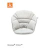 Stokke® Clikk™ Coussin