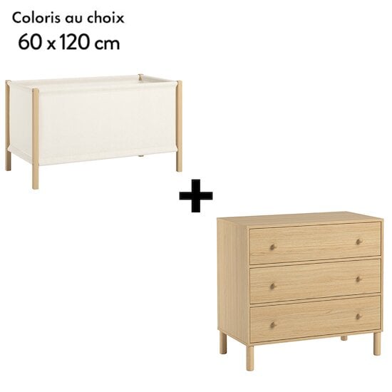 96Wx96H-bundle-chambre-tela-vox-duo-60120-1.jpg