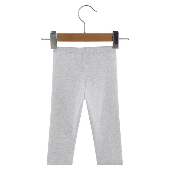 Leggings imprimé collection Winter Kids Fille