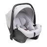 Siège-Auto Kory Essential i-Size
