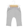 Pantalon Lapin Câlin