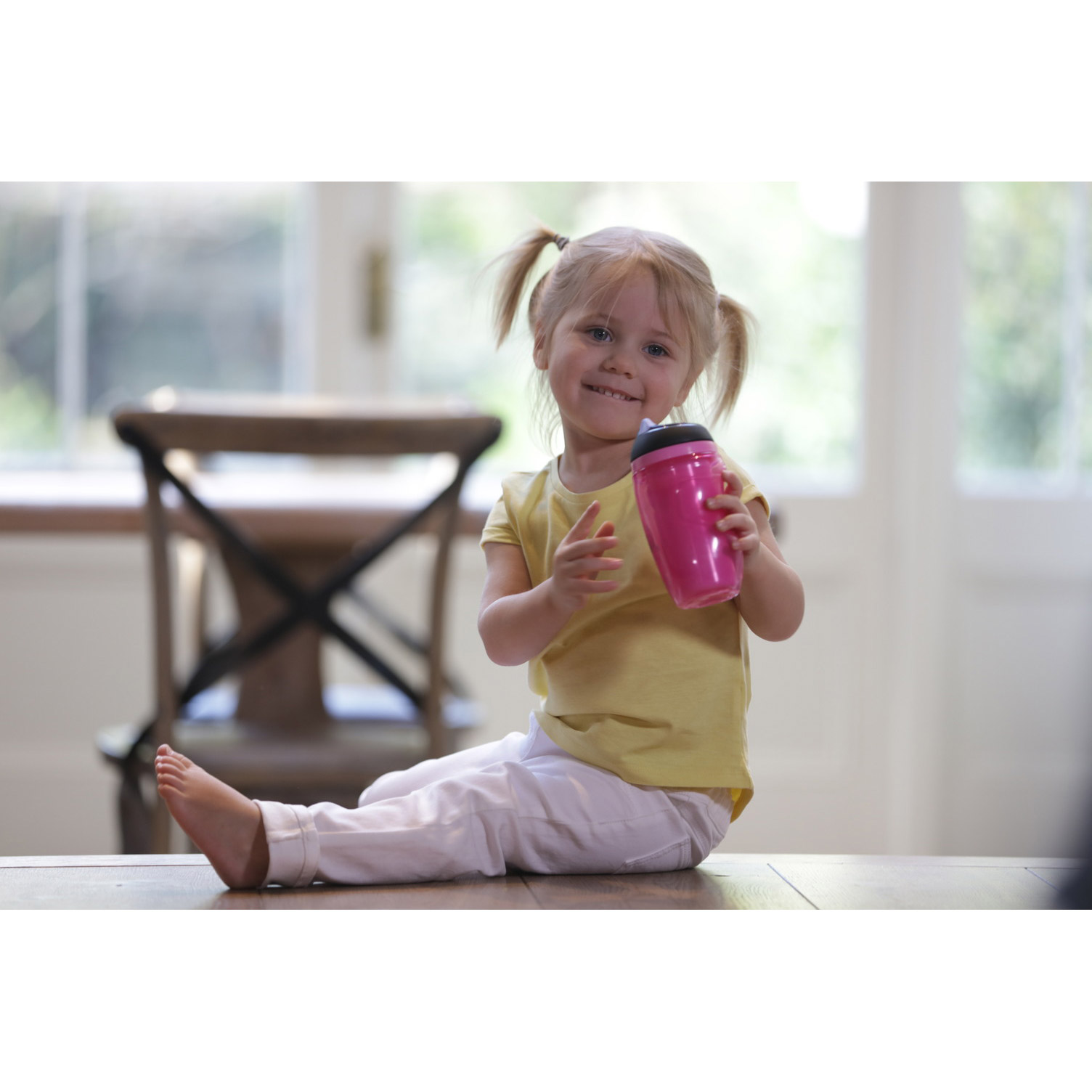 Tasse A Bec Isotherme 12m Flamant Rose De Tommee Tippee Tasses Verres Aubert Tasse A Bec Isotherme 12m Flamant Rose De Tommee Tippee Tasses Verres Aubert