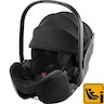 Siège auto Baby-safe PRO