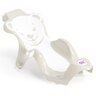 Transat de bain Buddy