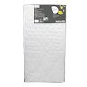 Matelas Confort