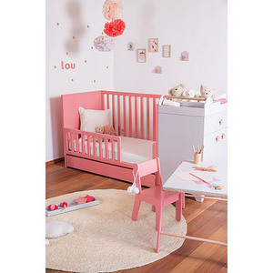 Chambre Lou