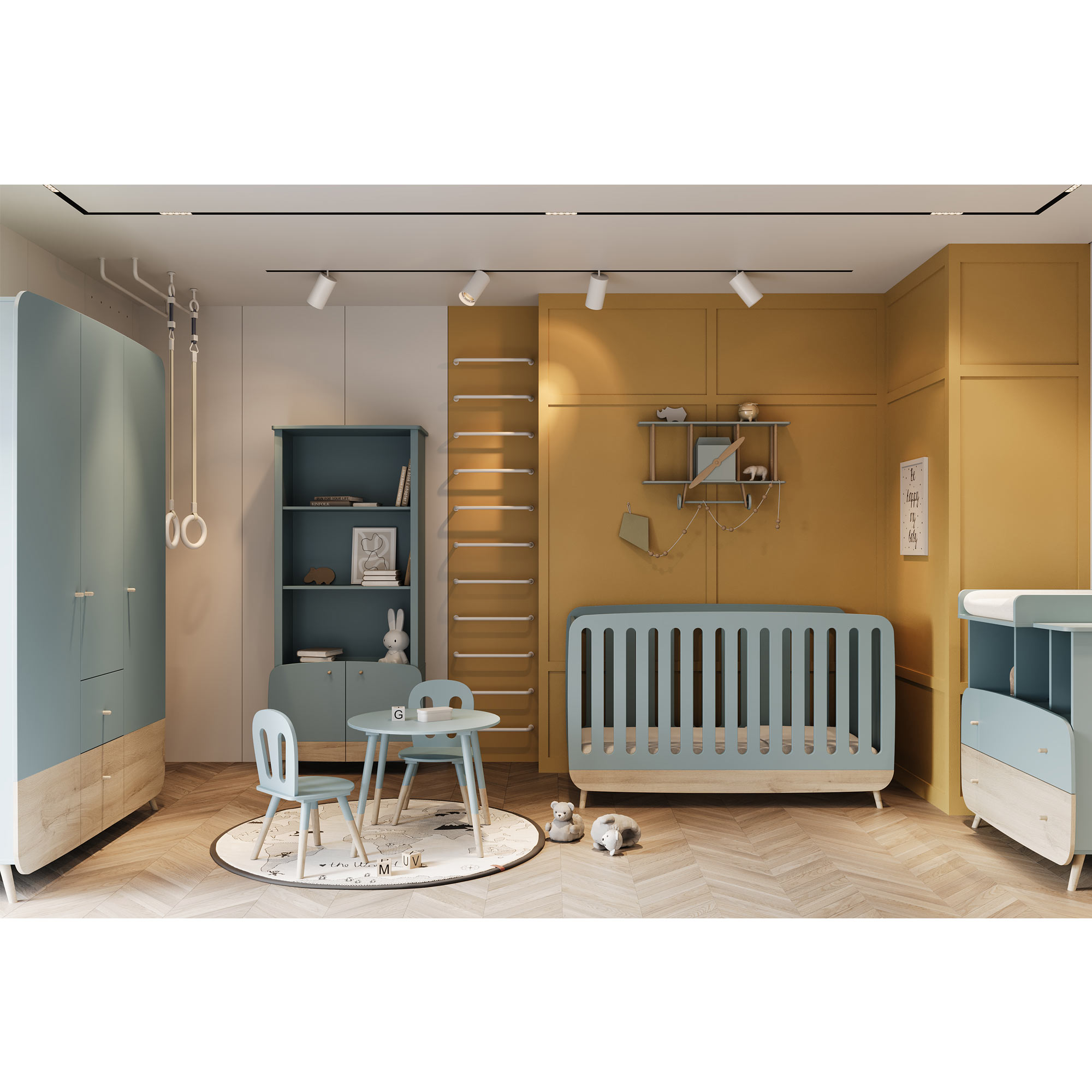 96Wx96H-01183918-7.jpg