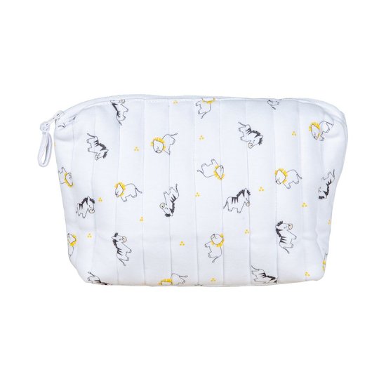 Trousse De Toilette Nomade 9 Accessoires De Beaba Beaba Aubert Trousse De Toilette Nomade 9 Accessoires De Beaba Beaba Aubert