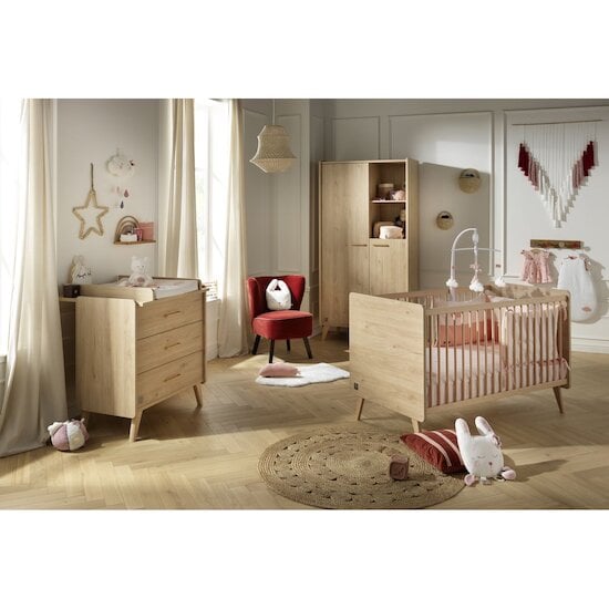 96Wx96H-bundle-chambre-arty-70x140-sauthon-1.jpg