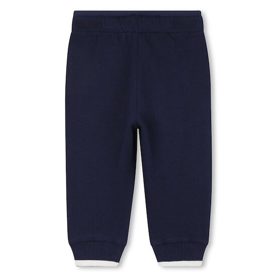 Pantalon de jogging Indigo  de Timberland Pantalon de jogging Indigo  de Timberland