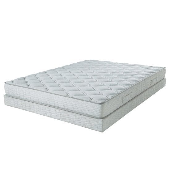 Optez pour le Matelas Junior 90x190 cm, Matelas pour lit d'enfant