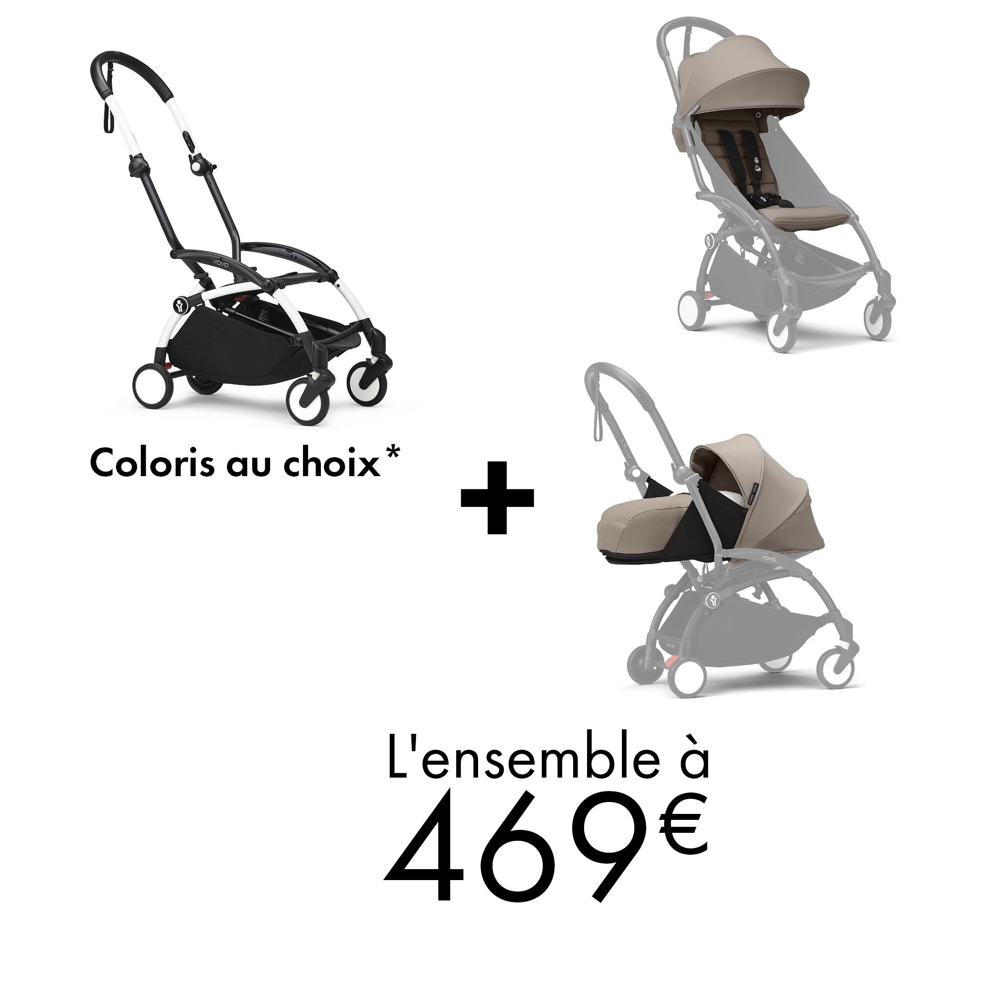 96Wx96H-bundle-bf-25-stokke-yoyo-complet-1.jpg