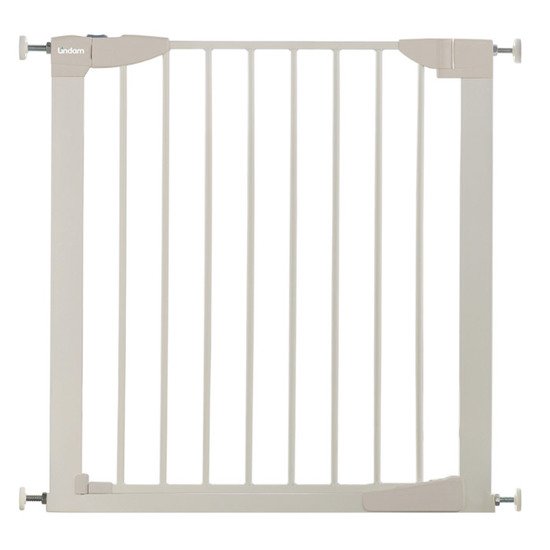 barriere de securite aubert concept