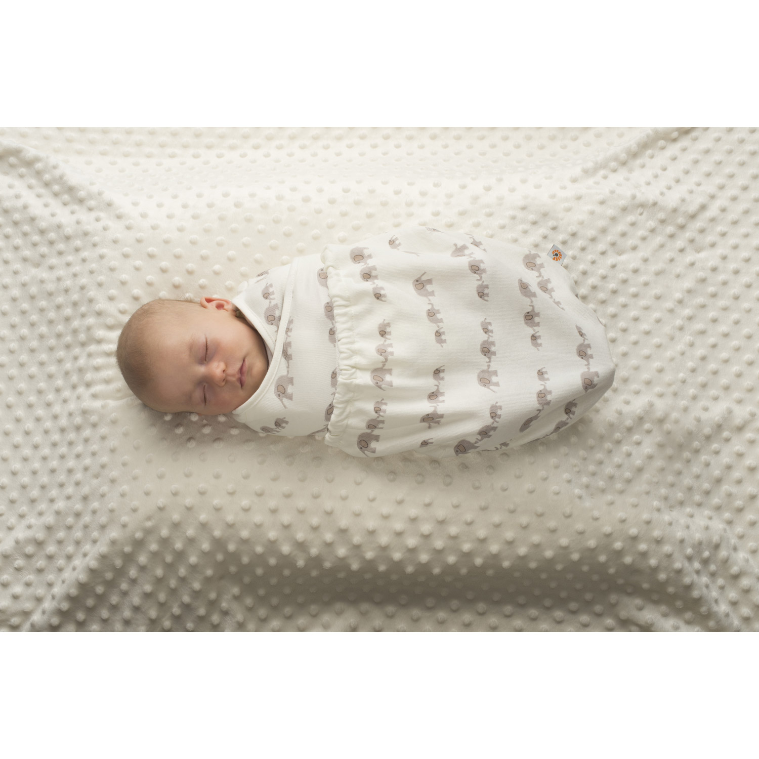 Couverture Emmaillotage Elephant De Ergobaby Couvertures Aubert Couverture Emmaillotage Elephant De Ergobaby Couvertures Aubert