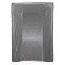 Matelas à langer Luxe