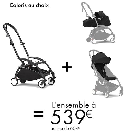 96Wx96H-bundle-stokke-fall-25-yoyo-0-6-plus-1.jpg