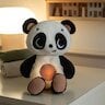 96Wx96H-01193447-3.jpg