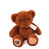 Le Nounours Ours en peluche