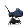 96Wx96H-bundle-stokke-yoyo-nacelle-4.jpg