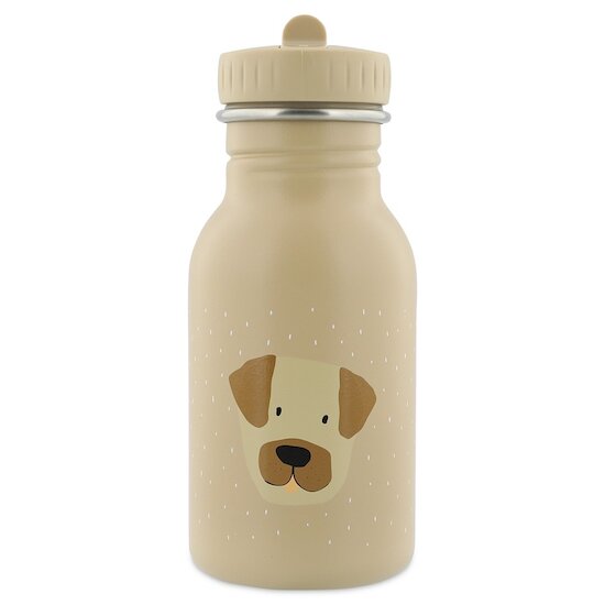 Gourde Mr. Dog 350 ml de Trixie