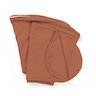 Housse coussin Doomoo