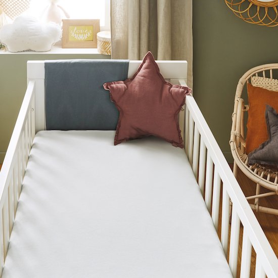 Drap Housse Magique Blanc 60 X 1 Cm De P Tit Lit P Tit Lit Aubert Drap Housse Magique Blanc 60 X 1 Cm De P Tit Lit P Tit Lit Aubert