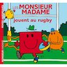 Les Monsieur-Madame