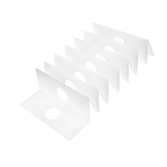 73858898-73858898-1BaseMedia-96Wx96H.jpg