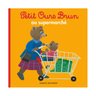 Petit Ours Brun