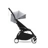 96Wx96H-bundle-stokke-yoyo-6-plus-2.jpg