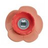 Thermomètre de bain Lotus