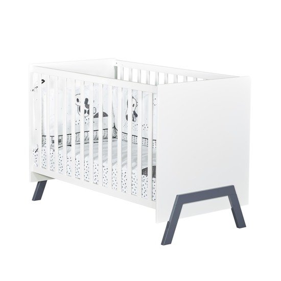 Chambre Graphic Chambres Blanches Aubert Chambre Graphic Chambres Blanches Aubert