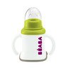 Tasse Evoluclip 3 en 1