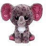 Beanie Boo's peluche