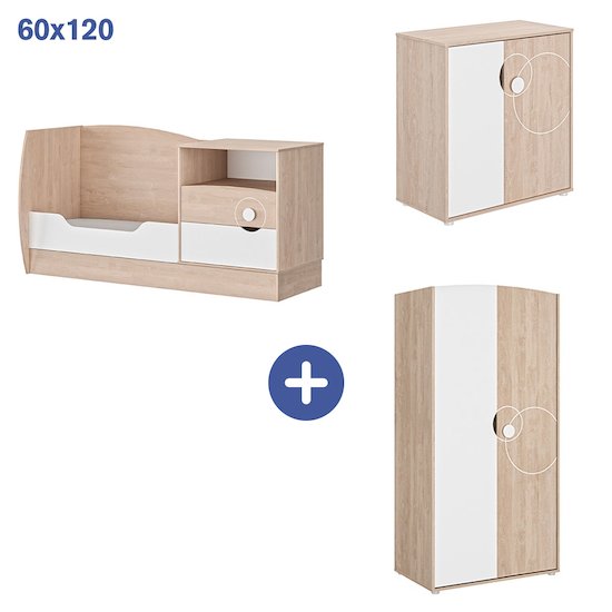 bundle-chambre-oscar-lit-transformable-bundle-chambre-oscar-lit-transformable-1BaseMedia-96Wx96H.jpg