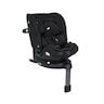 Siège auto i-Spin XL