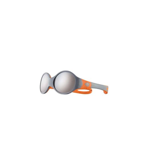 Lunettes de soleil Loop Gris foncé  de Julbo