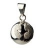 Bijou de grossesse Bola