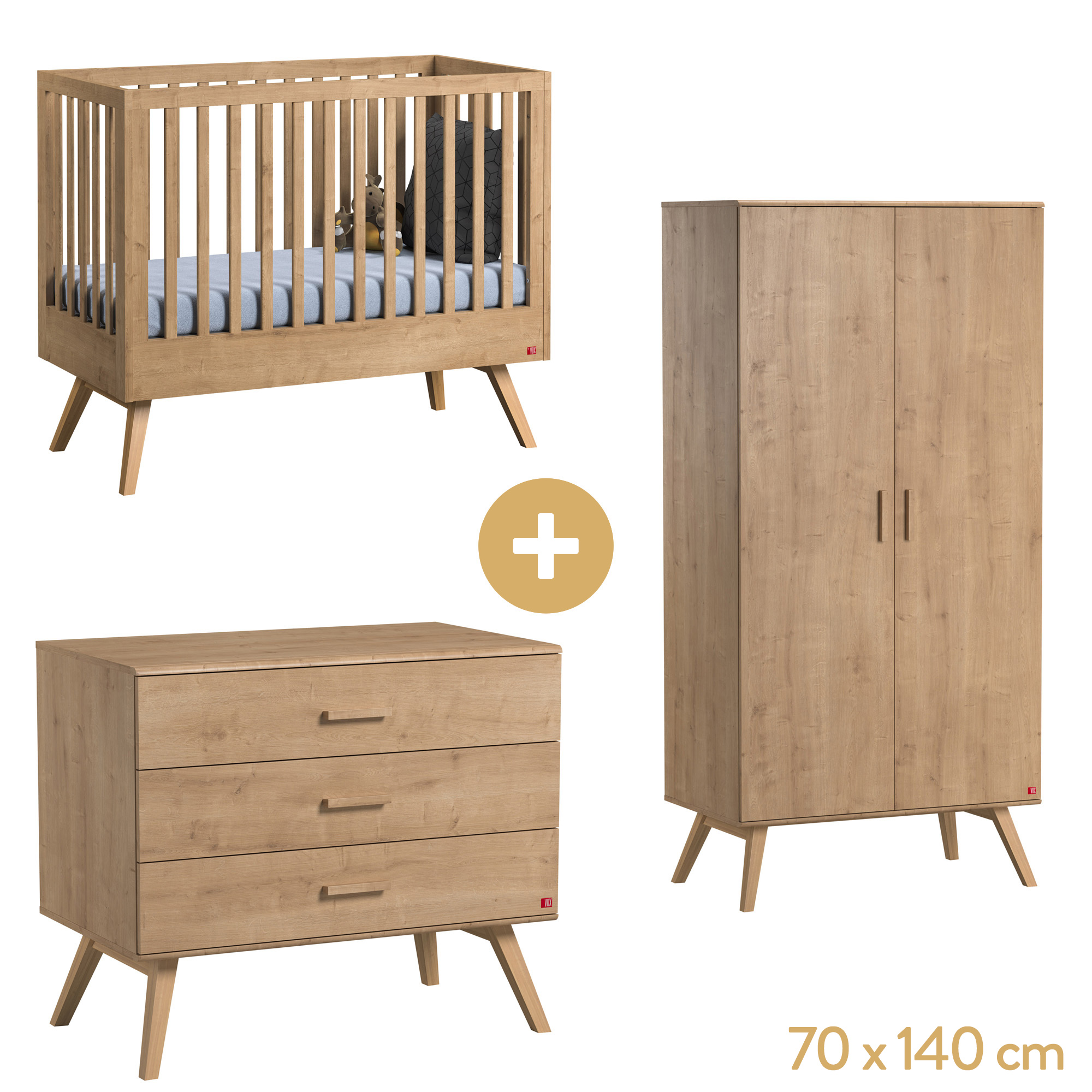 96Wx96H-bundle-chambre-nautis-70x140-2.jpg