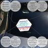 96Wx96H-01173805-3.jpg