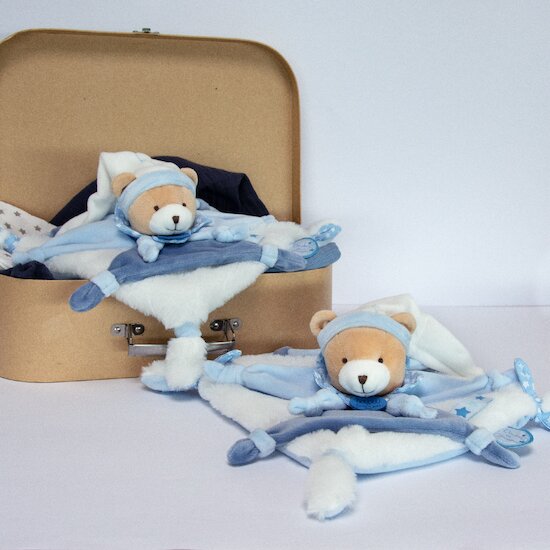 Petit chou doudou et compagnie shop