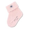 Chaussettes bébé