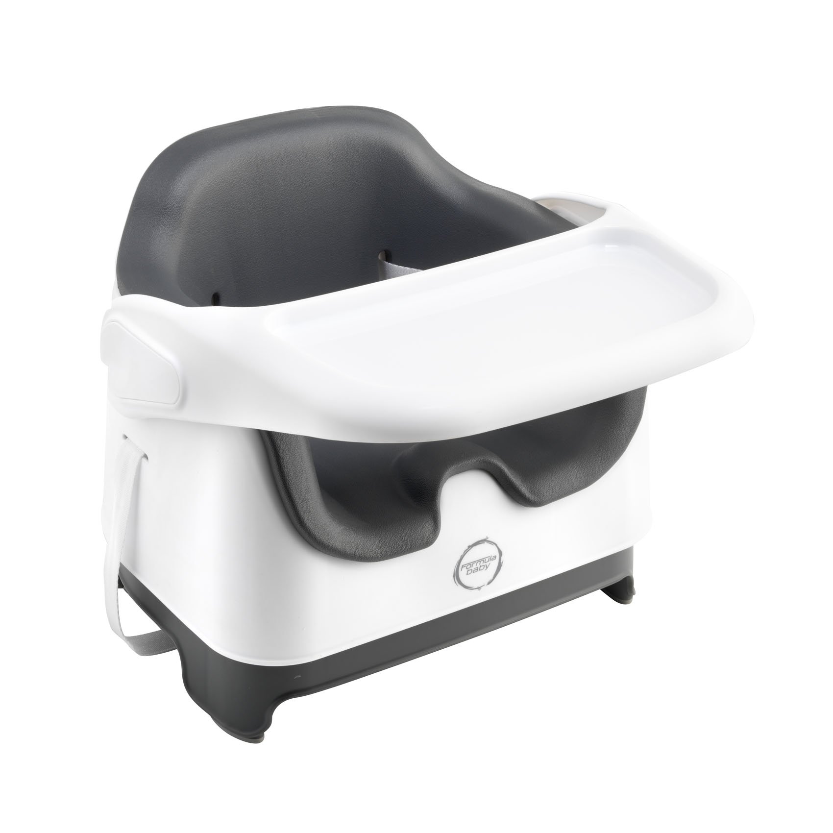 Rehausseur de chaise - Formula Baby