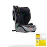 Siège auto i-Traver