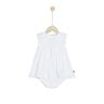 Plage Robe + Bloomer