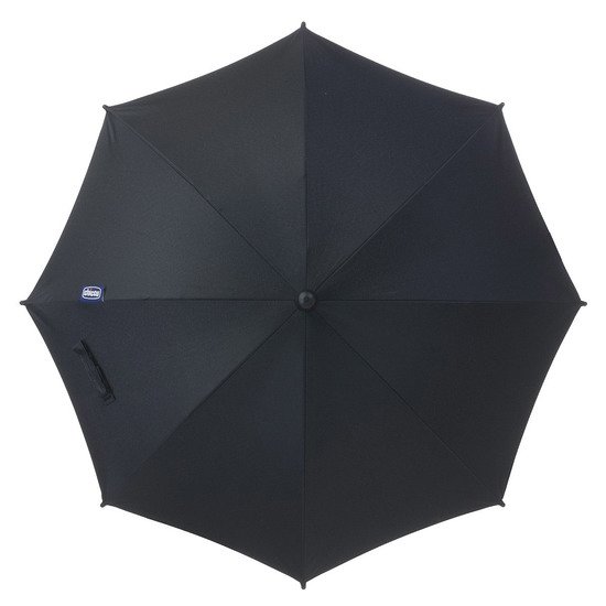 parasol pour poussette chicco
