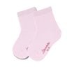 Lot de 2 paires de chaussettes