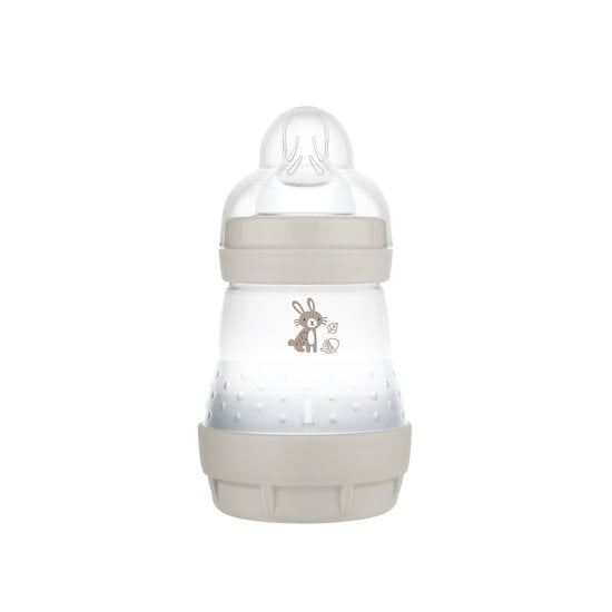 IYAZO Boutique - Coffret biberons naissance Marque: MAM