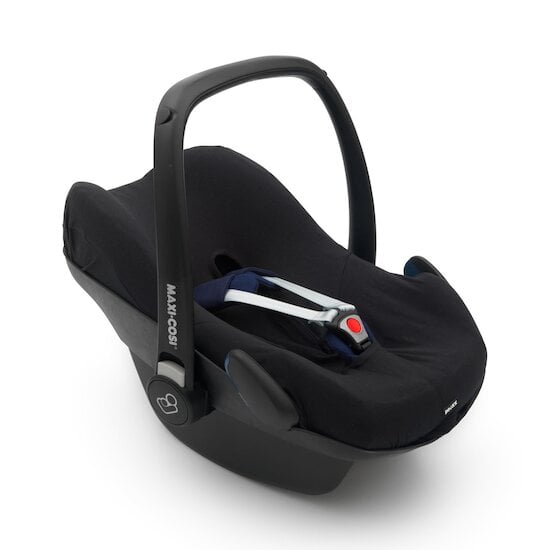 Housse pour siège auto Titan Pro Fresh grey de Bébé Confort